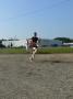 gal/10km de La Turballe 2006/_thb_P1060120.JPG
